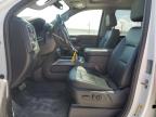 2019 Chevrolet Silverado K1500 Ltz   de vânzare în Magna, UT - Front End