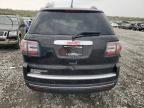 Cahokia Heights, IL에서 판매 중인 2016 Gmc Acadia Sle - Front End