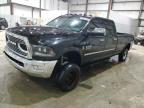 2015 Ram 3500 Longhorn zu verkaufen in Lawrenceburg, KY - Front End