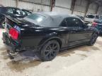 2007 Ford Mustang Gt for Sale in Greenwell Springs, LA - Rear End