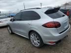 2013 Porsche Cayenne Gts de vânzare în Magna, UT - Front End