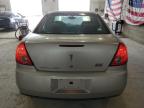 2008 Pontiac G6 Base for Sale in Columbia, MO - Minor Dent/Scratches