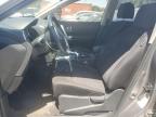 2009 Nissan Rogue S de vânzare în Apopka, FL - Front End