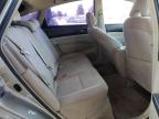 2005 Toyota Prius  na sprzedaż w Hayward, CA - Mechanical