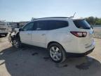 2017 Chevrolet Traverse Premier for Sale in Apopka, FL - Front End