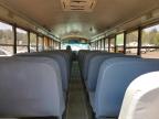 2010 Ic Corporation 3000 Ce იყიდება Lufkin-ში, TX - Side