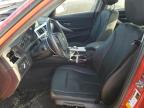 2013 Bmw 328 I for Sale in Houston, TX - Front End