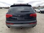 2010 Audi Q7 Premium იყიდება West Warren-ში, MA - Front End