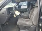2004 Gmc Sierra K2500 Heavy Duty na sprzedaż w Bridgeton, MO - Front End
