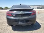 2016 Buick Regal  for Sale in Mercedes, TX - Front End
