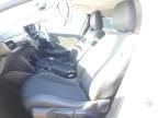 2020 VAUXHALL CORSA ELIT for sale at Copart SANDWICH