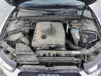 2014 Audi A5 Premium Plus for Sale in Concord, NC - All Over