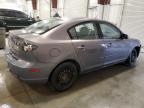 2008 Mazda 3 I продається в Avon, MN - Front End