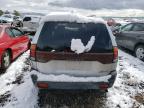 2003 MITSUBISHI MONTERO SPORT XLS   à vendre chez Copart NV - RENO