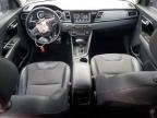 2017 Kia Niro Ex for Sale in Sun Valley, CA - Front End