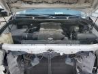 2011 Toyota Tundra Double Cab Sr5 for Sale in Miami, FL - Rear End