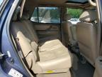 Florence, MS에서 판매 중인 2002 Toyota Sequoia Sr5 - Normal Wear