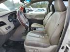2012 Toyota Sienna Xle for Sale in Bowmanville, ON - Side