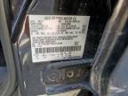2014 Ford F250 Super Duty за продажба в Haslet, TX - Side