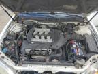 1998 Honda Accord Lx for Sale in Louisville, KY - Front End
