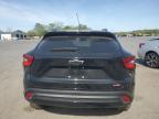 Glassboro, NJ에서 판매 중인 2024 Chevrolet Trax 2Rs - Side