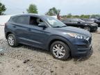 2020 Hyundai Tucson Limited for Sale in Baltimore, MD - Front End
