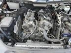 2016 Mercedes-Benz Gle 350 4Matic for Sale in Magna, UT - Normal Wear