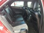Greenwell Springs, LA에서 판매 중인 2014 Chrysler 300  - Minor Dent/Scratches