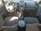 2010 Kia Soul + იყიდება Vallejo-ში, CA - Side