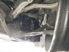 2025 VOLVO XC40 + B4 for sale at Copart SANDY