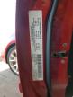 2013 Dodge Dart Sxt zu verkaufen in Pennsburg, PA - Side