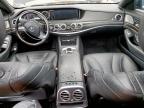 Grand Prairie, TX에서 판매 중인 2015 Mercedes-Benz S 550 4Matic - Hail