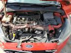 2016 Ford Focus Se na sprzedaż w Duryea, PA - Front End
