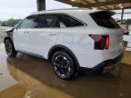 2024 Kia Sorento S for Sale in Tanner, AL - Front End