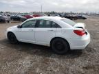 2014 CHRYSLER 200 LIMITED à vendre chez Copart ON - LONDON