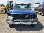 2004 Chevrolet Silverado K1500 for Sale in Sacramento, CA - All Over