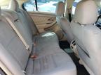 2015 Ford Taurus Se იყიდება Memphis-ში, TN - Undercarriage