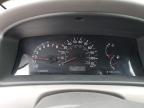 2008 Toyota Corolla Ce   на продаже в Cahokia Heights, IL - Hail