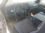 2001 Dodge Ram 1500  for Sale in Temple, TX - Normal Wear