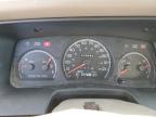 2005 Ford Crown Victoria Lx for Sale in Fairburn, GA - Rear End