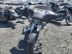 2006 Harley-Davidson Flhxi California for Sale in Eugene, OR - Front End