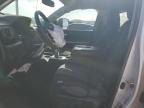 2016 Toyota Tundra Double Cab Sr للبيع في Phoenix، AZ - Minor Dent/Scratches