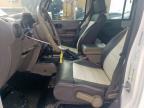 2010 Jeep Wrangler Unlimited Sport for Sale in Haslet, TX - Mechanical
