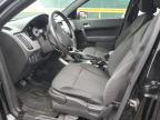 2008 Ford Focus Se იყიდება Denver-ში, CO - Front End