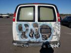 2004 Chevrolet Express G3500  for Sale in Brookhaven, NY - Rear End