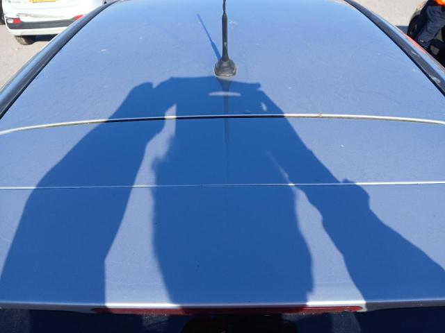 2013 FORD FOCUS ZETE
