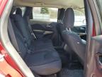 Albany, NY에서 판매 중인 2017 Jeep Cherokee Latitude - Rear End