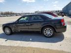 2008 Chrysler 300 Limited იყიდება Eldridge-ში, IA - Front End