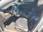 2013 Lincoln Mks zu verkaufen in Montgomery, AL - Front End