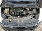 2015 Ford Escape S en Venta en Fort Wayne, IN - Front End